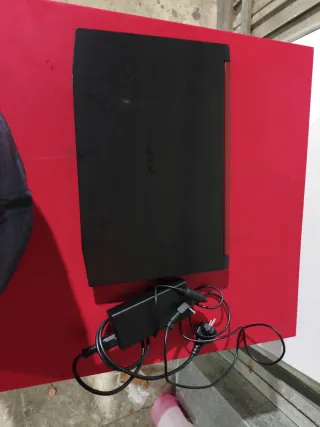 Acer Nitro 5 Portátil Gaming