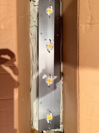 Armario Cultivo Indoor