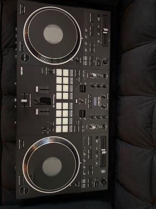Pioneer DJ DDJ-REV7