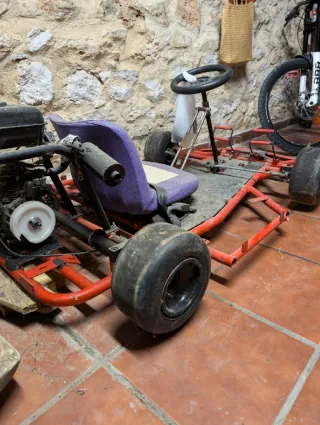 Kart