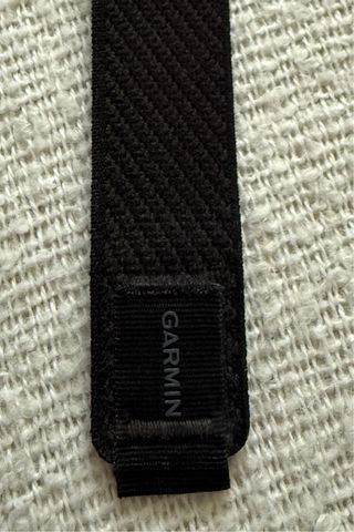 Reloj de golf Garmin Approach S50