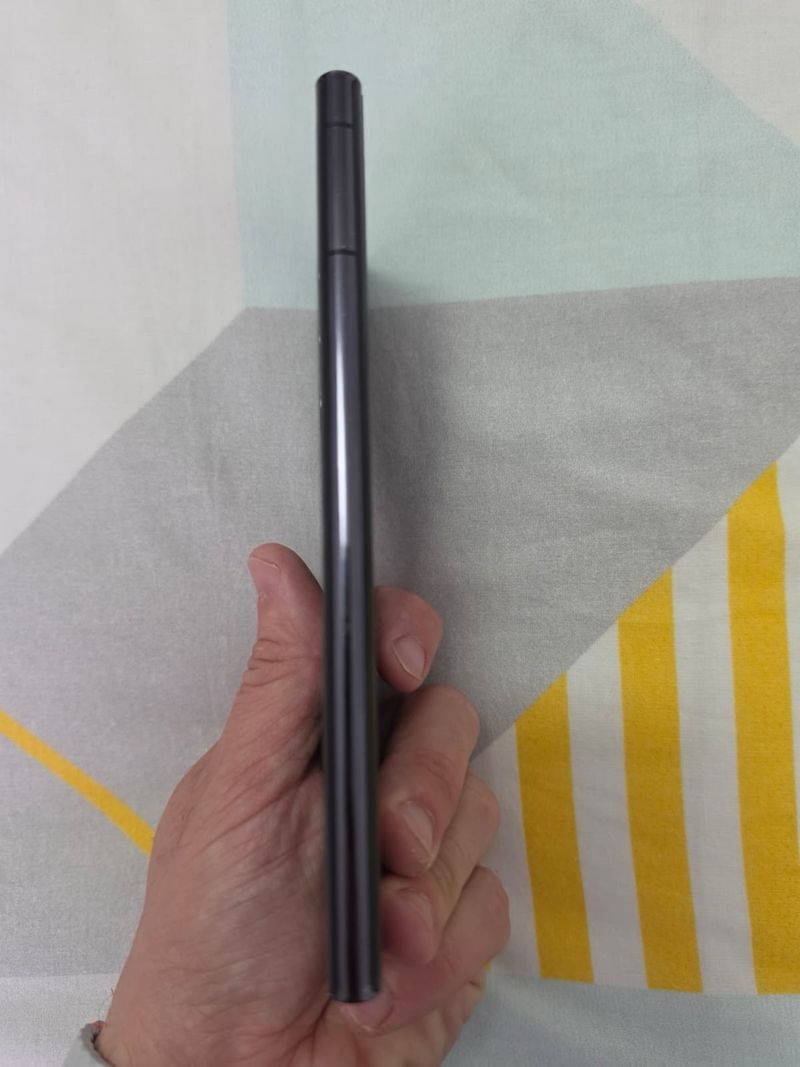 Samsung S22 Ultra afbeelding 5