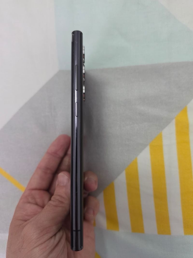 Samsung S22 Ultra afbeelding 4
