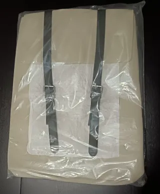 Zaino Oscar Mondadori 60° Anniversario