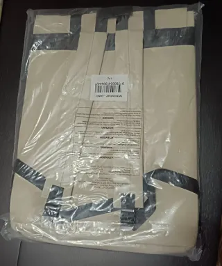 Zaino Oscar Mondadori 60° Anniversario