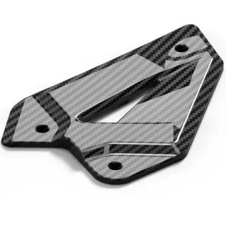Protector carbono Kawasaki Z900