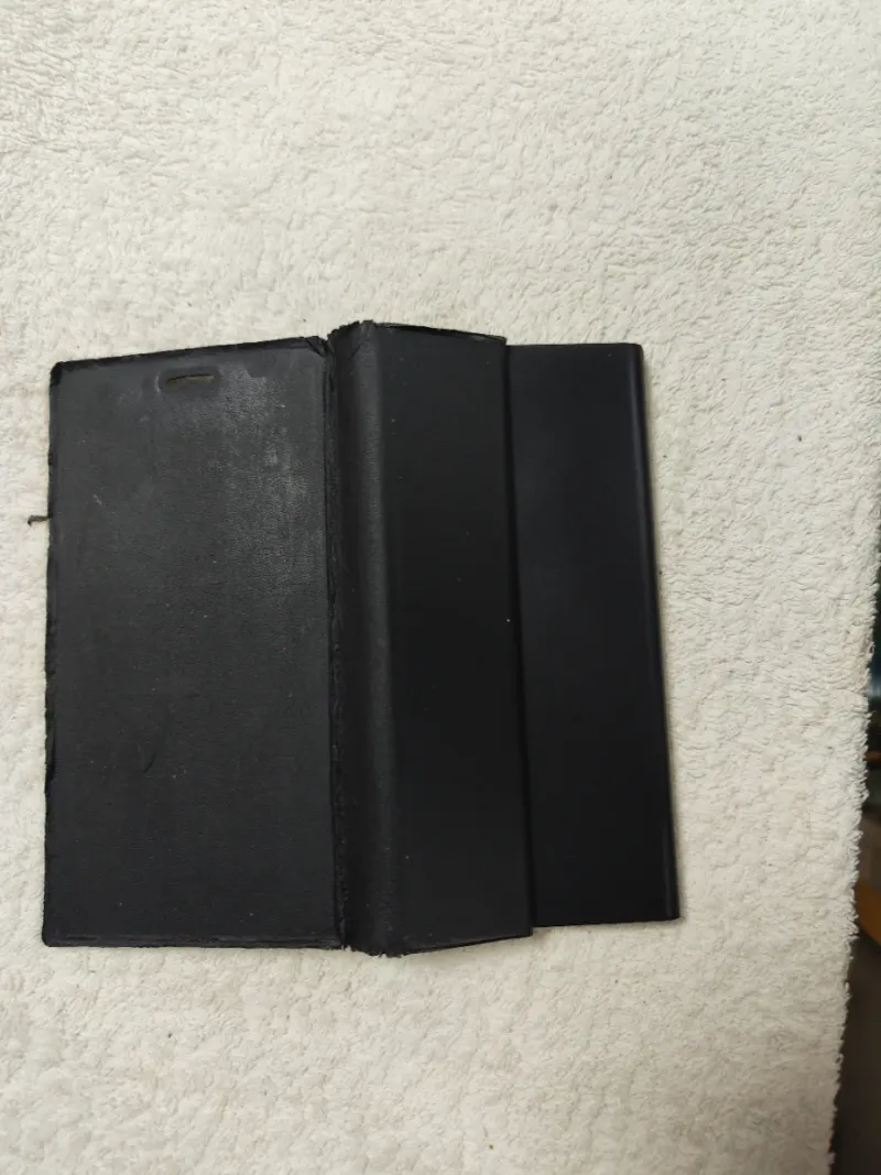 2 x Xiaomi Mi Negro afbeelding 5