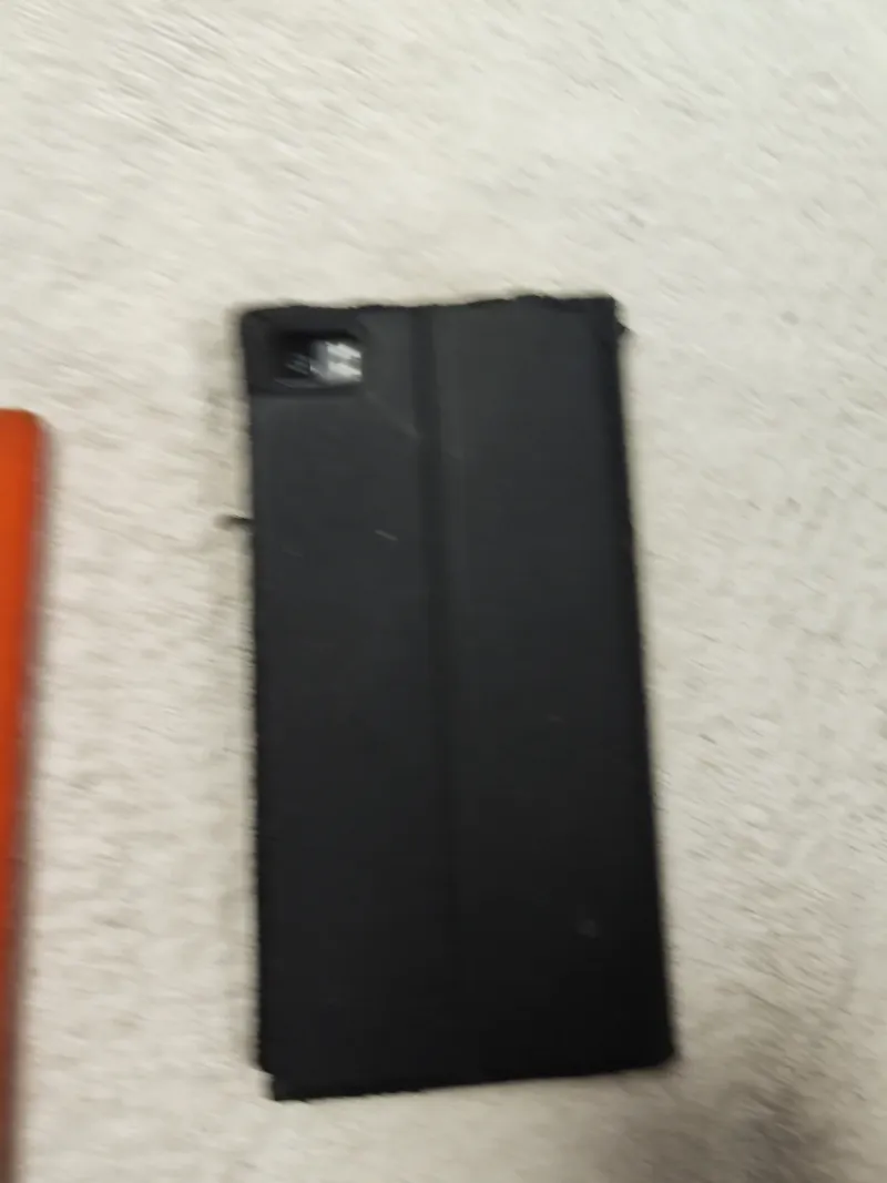 2 x Xiaomi Mi Negro afbeelding 7