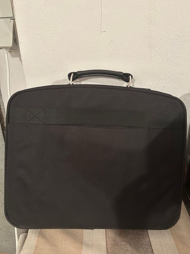 Maletín PORT para portátil afbeelding 2