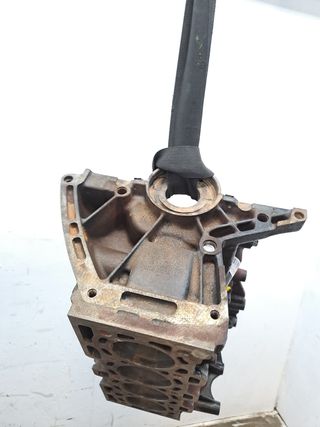 BLOQUE RENAULT KANGOO