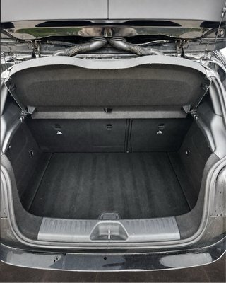 Mercedes-Benz A220 CDI AMG LINE