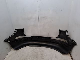 PARAGOLPES TRASERO KIA SPORTAGE