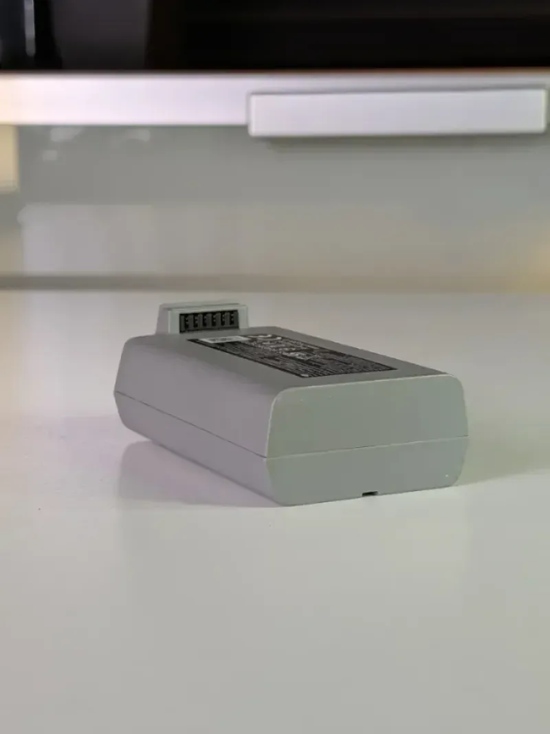 Batería DJI Mini 2 afbeelding 3