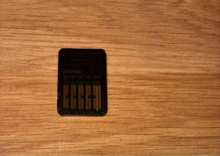 FC 25 Nintendo Switch