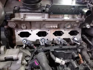 Busco trabajo los fines de semana