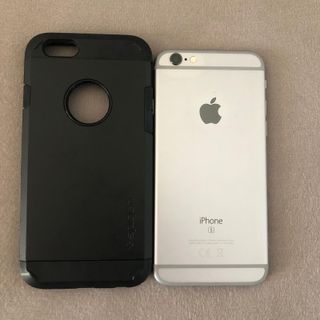 iPhone 6s 32GB Grigio