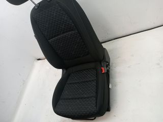 ASIENTO DELANTERO DERECHO KIA RIO (YB)
