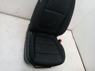 ASIENTO DELANTERO DERECHO KIA RIO (YB)