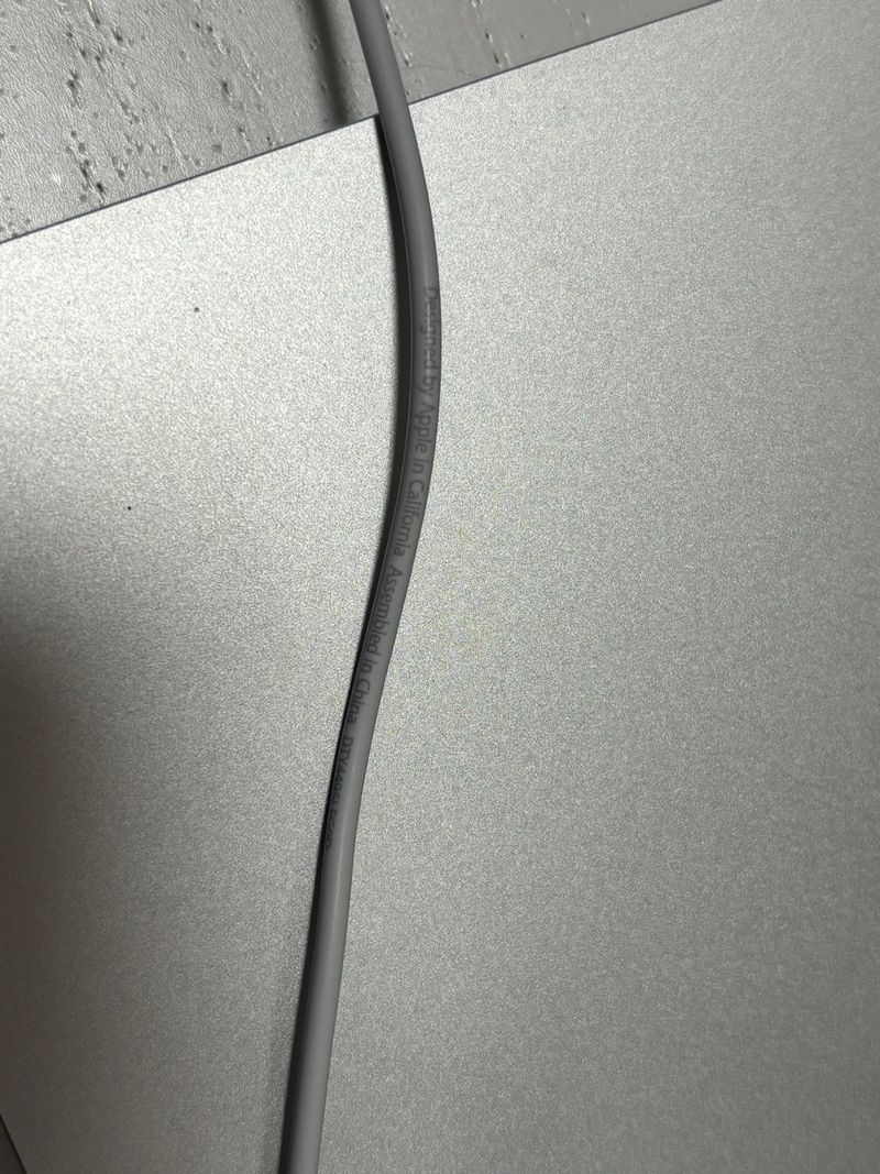 Auriculares Apple EarPods con Jack Aux afbeelding 4