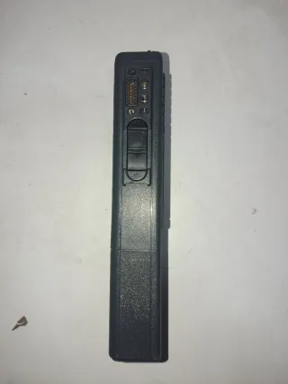 Radio-Emis. APX15TS Móvil