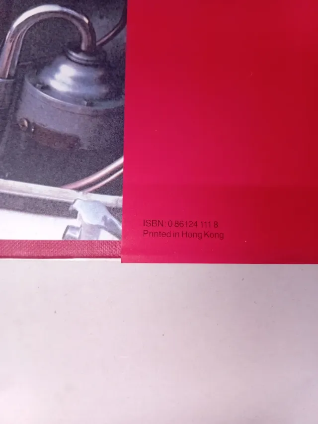 The Classic Mercedes-Benz