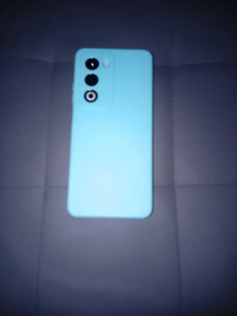 OPPO A5 5G afbeelding 2