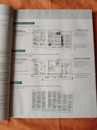 Libro anatomía aplicada edición en galego