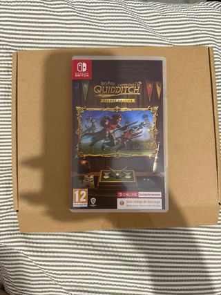 Nintendo Switch OLED + Giochi