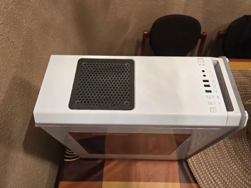 PC Económico como Primer Ordenador afbeelding 2