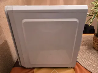 PC Económico como Primer Ordenador