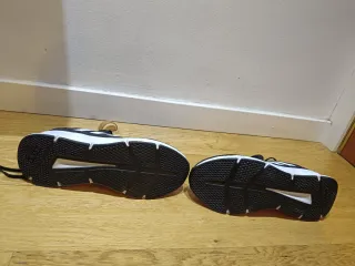 Adidas Galaxy 6 Talla 44 2/3