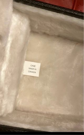 Gibson Flying V 2012 USA