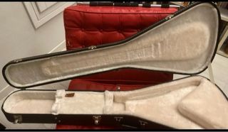 Gibson Flying V 2012 USA