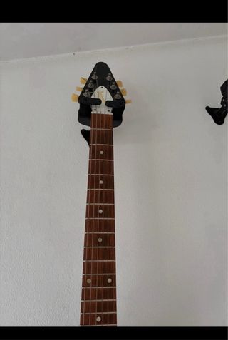 Gibson Flying V 2012 USA