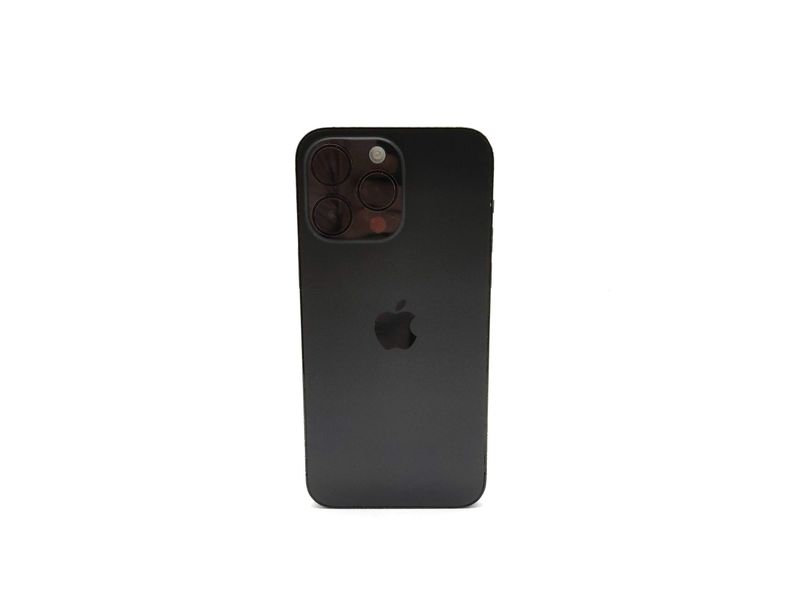 E1805067-0 Apple Iphone 14 Pro Max 256gb afbeelding 2