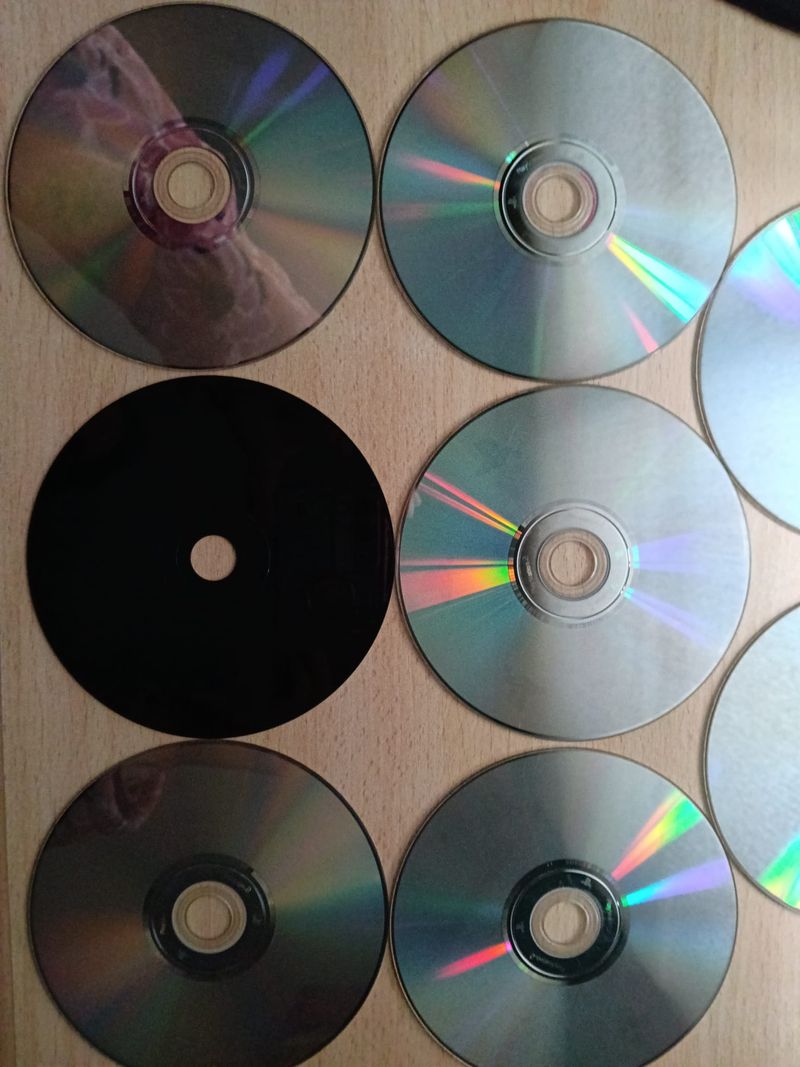 Juegos varios de PSP2 afbeelding 2