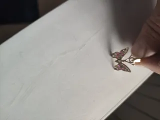 Colgante Oro 18 quilates