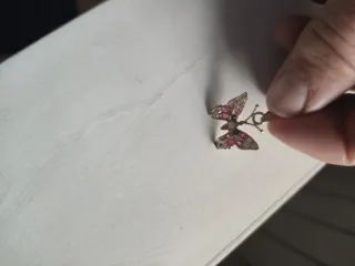 Colgante Oro 18 quilates