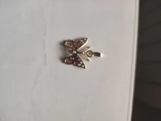 Colgante Oro 18 quilates