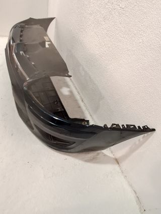 PARAGOLPES DELANTERO CITROEN C4 COUPE