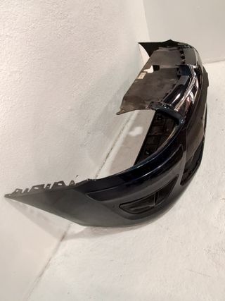 PARAGOLPES DELANTERO CITROEN C4 COUPE