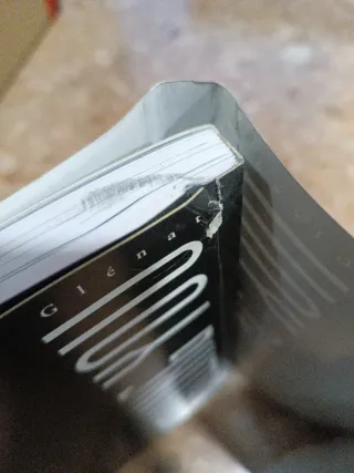 Calling You 1 (Seinen Manga) (Spanish Edition)