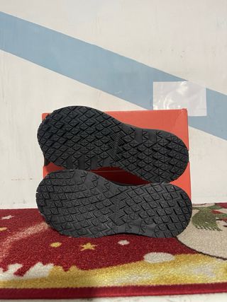 Converse Chuck 70 Tg 37 Nere