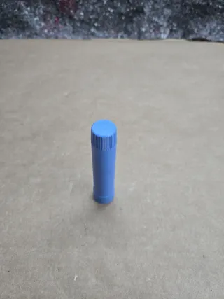 Prolongador/Extensión Llave Llenado Saunier Duval