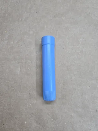 Prolongador/Extensión Llave Llenado Saunier Duval