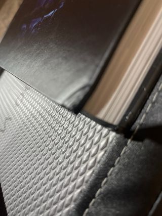 The Art of Rocksteady s Batman: Arkham Asylum, ...