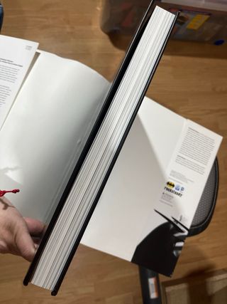 The Art of Rocksteady s Batman: Arkham Asylum, ...