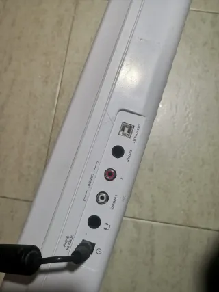 Piano de Escenario SDP-2