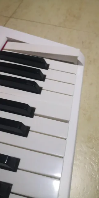 Piano de Escenario SDP-2