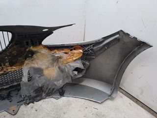 PARAGOLPES DELANTERO SEAT LEON (1P1)